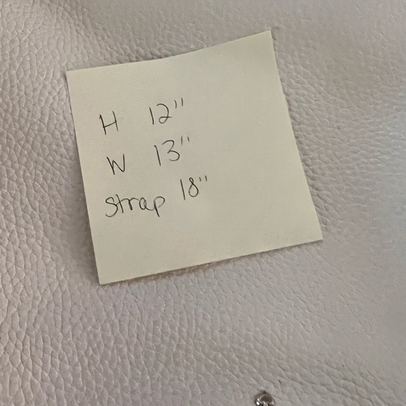 Kate spade bag - Picture 5 of 6